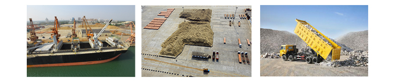 1577349661674177.jpg 20161201155826_8828.jpg