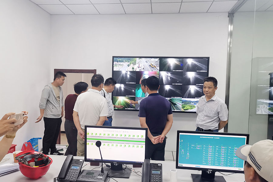 1594109323882591.jpg 未標題-81.jpg