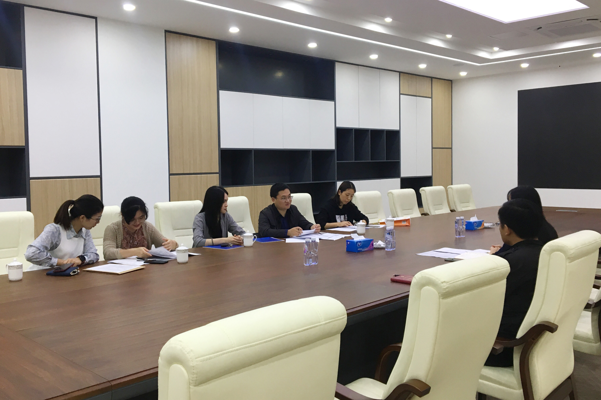 1602835679192415.jpg 高新區(qū)工委辦秦處長(zhǎng)蒞臨我司視察指導(dǎo)黨建工作.jpg