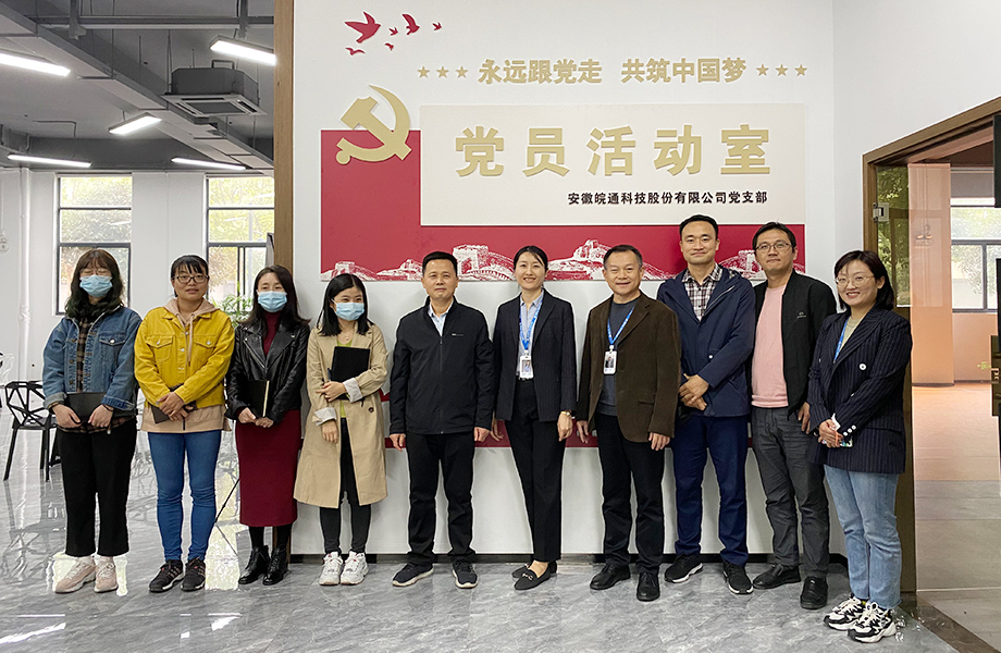 1603351000284410.jpg 1-1.jpg