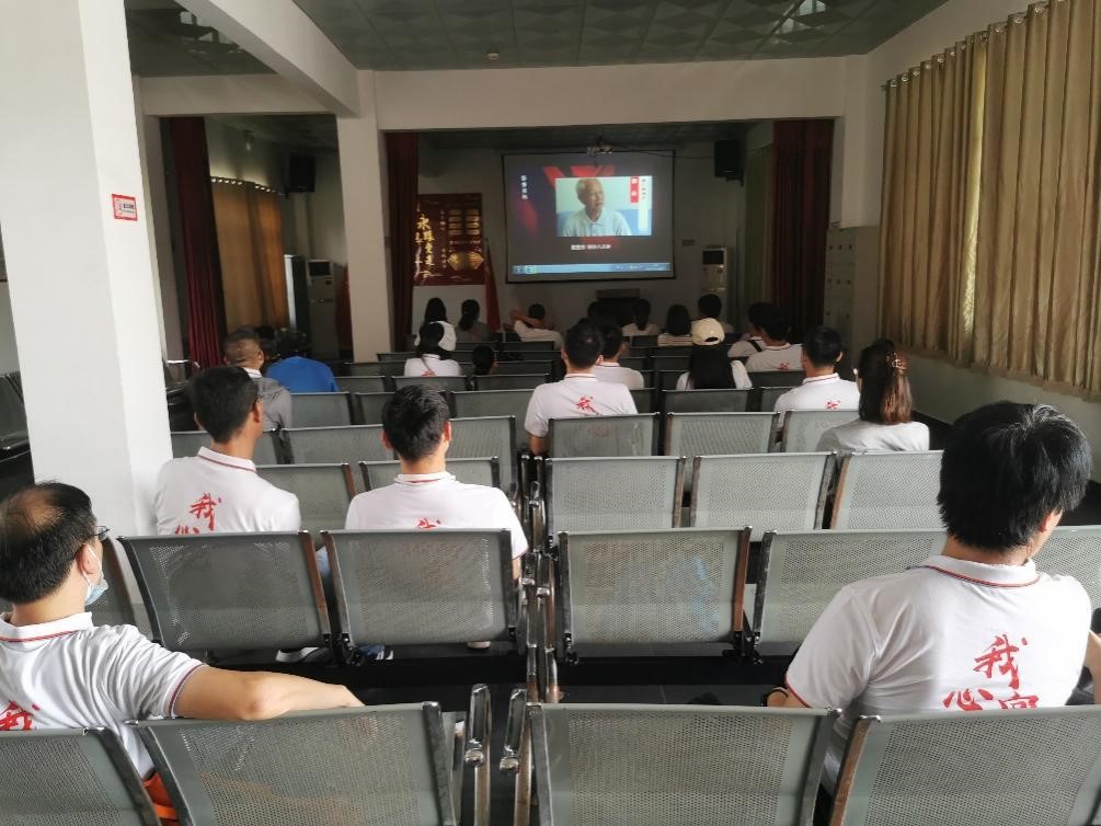 1658739239616912.jpg 3.jpg