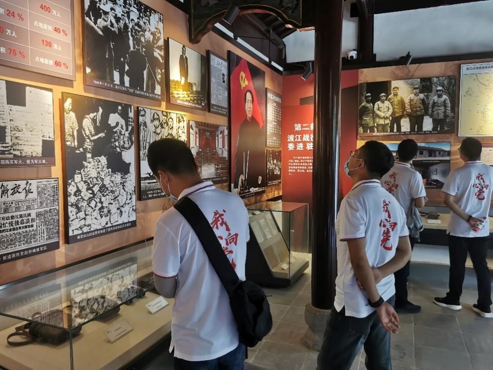 1658739275249549.jpg 4.jpg